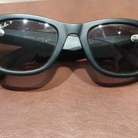 rayban meta wayfarer 