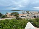 portopalo-di-capo-passero-09-16-agosto-libera