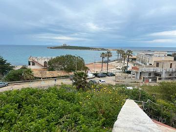 Portopalo di Capo Passero 09-16 agosto libera