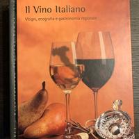 Il Vino Italiano - LIBRI Sommelier AIS (2 volumi)