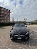 mercedes-benz-e-220-d-auto-premium-plus