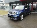 jeep-renegade-1-6-mjt-130-cv-limited-gd429