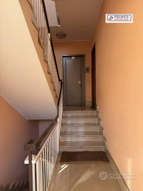 Apartment in Roma, Casal Palocco, Municipio Roma X - Altro