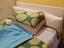 Immagine 1
