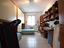 Immagine 28