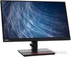 ThinkVision T24m-29 - 24 pollici - Monitor LED IPC