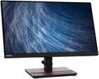 ThinkVision T24m-29 - 24 pollici - Monitor LED IPC