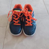 scarpe calcio a 5 joma n. 34