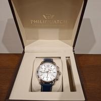 Orologio Philip Watch Blaze