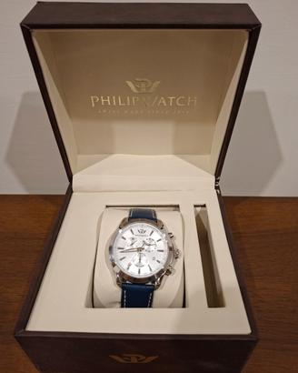 Orologio Philip Watch Blaze