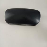 Occhiali da sole HONTO CON LENTI CELESTI