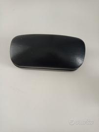 Occhiali da sole HONTO CON LENTI CELESTI