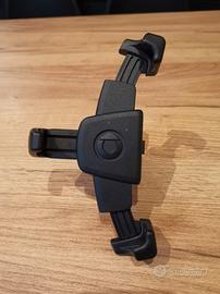 supporto cellulare smart 453