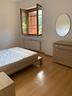 bilocale-al-quartiere-adriatico-con-posto-auto
