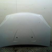 COFANO ANT. DACIA SANDERO (07/08-04/13) K7JA7 6001