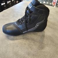 Scarpe oj