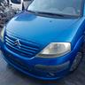 ricambi-vari-citroen-c3-anno-2002-cc-1-1-b-