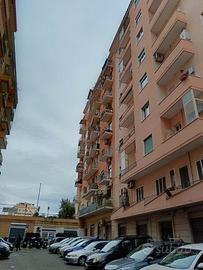 Oggetto - Bilocale, via Eugenio Barsanti, Marconi,