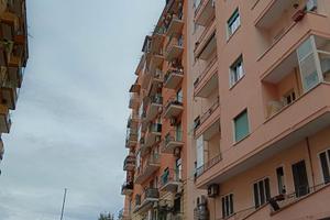 Oggetto - Bilocale, via Eugenio Barsanti, Marconi,