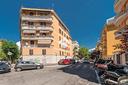 3-locali-a-roma