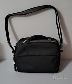 Borsa Mandarina Duck
