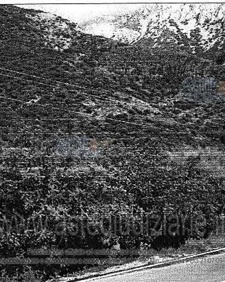 Terreno Agricolo Maracalagonis [A184019]