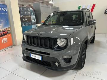 Jeep Renegade e-Hybrid 1.5 T4 MHEV 130cv Limi...