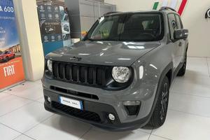 Jeep Renegade e-Hybrid 1.5 T4 MHEV 130cv Limi...