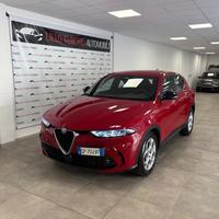 ALFA ROMEO Tonale 1.6 diesel 130 CV TCT6 Super S