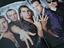 Immagine 4