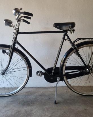 bicicletta vintage