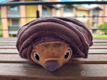 Peluche Tuk Tuk Disney