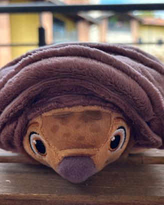 Peluche Tuk Tuk Disney