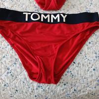 Slip Tommy Hilfiger
