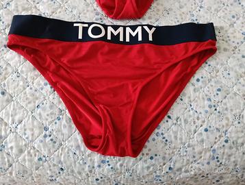 Slip Tommy Hilfiger