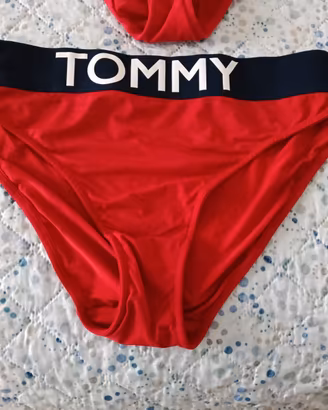 Slip Tommy Hilfiger