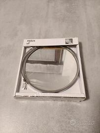 Specchio da bagno e da trucco NUOVO 