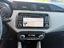 Immagine 26
