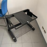 Mobile porta documenti