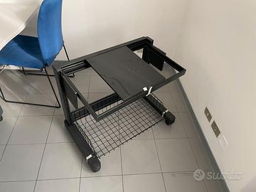 Mobile porta documenti