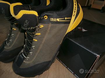 Scarpe Kyland Revolt GTX