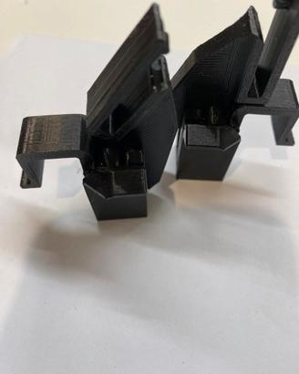 cerniere giradischi thorens