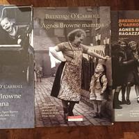 Libri di Brendan O'Carroll