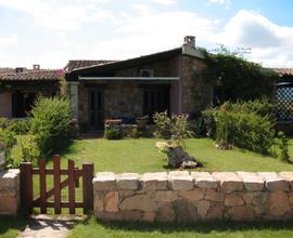 Casetta in Villaggio