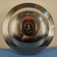 Coperchio pentola AMC Secuquick