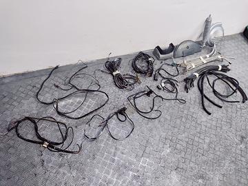 vespa 50 special e px 125