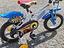 Immagine 1