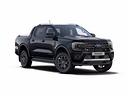 ford-ranger
