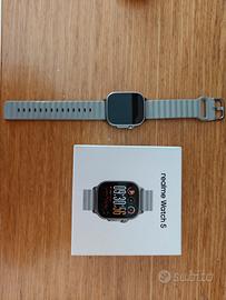 Realme Watch 5 