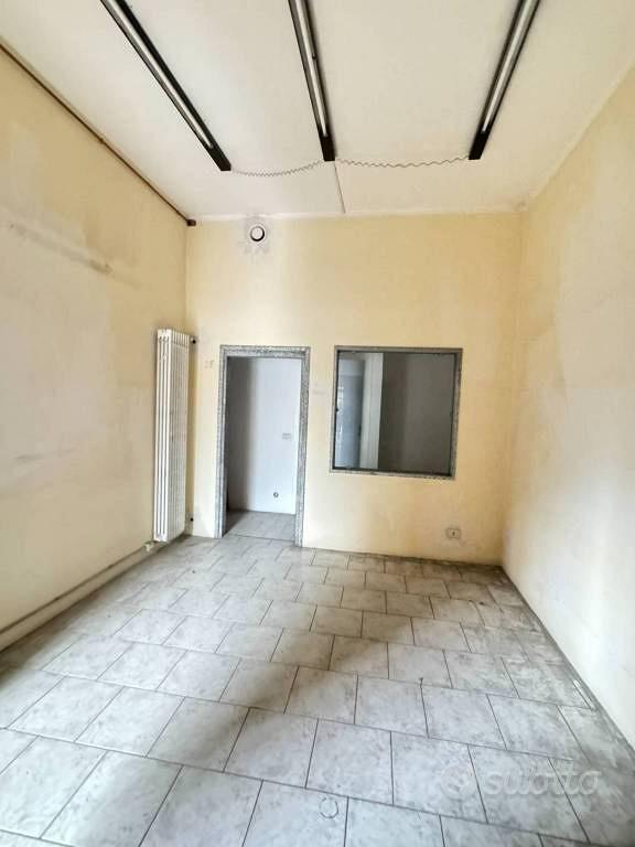 Immobile di 46 m² con 2 locali a Canzo - Vista 4